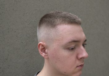 Фото компании ИП ЦирюльникЪ 6