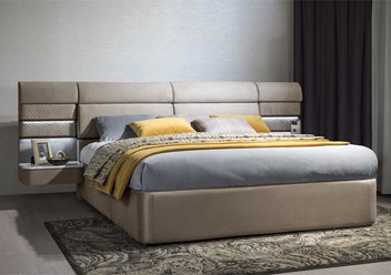 Фото компании ООО Dream Land, «Марта» 5