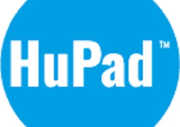 Фото компании  HuPad 1