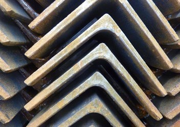 Фото компании ООО ООРМК 3