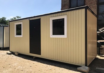 Фото компании ООО Бытовочкин 3