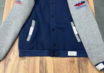 Фото компании ООО ТСфера 1