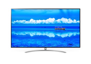 Ремонт телевизоров