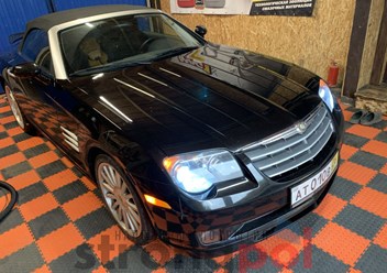 Фото компании ИП Strongpol 3