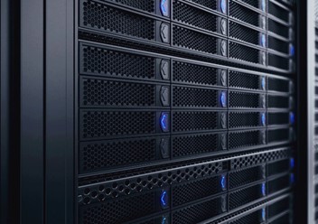 Фото компании  Дом.ru Бизнес 2