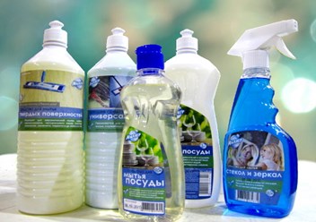 Фото компании ООО Мыллер 3