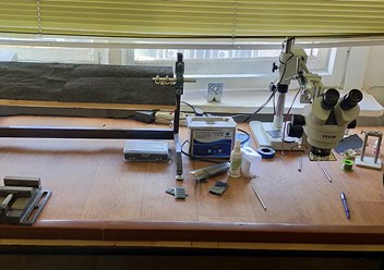 Фото компании ООО Мед Лайф Сервис 3