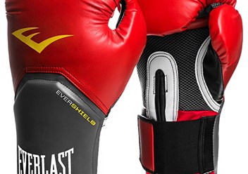 Фото компании  Спорт 96 3