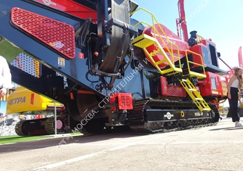 Фото компании  ООО «СКАТ» 1