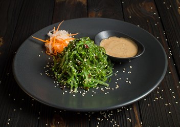 Фото компании ИП Barinoffufa 2