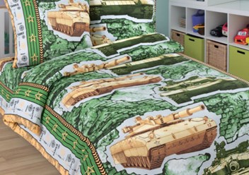 Фото компании  Трейд - дизайн 2