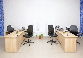 Фото компании  Global Dent 4