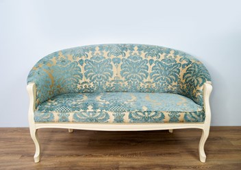 Фото компании ООО Кроун Мебель 1