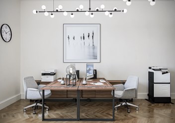 Фото компании ООО Абам 6