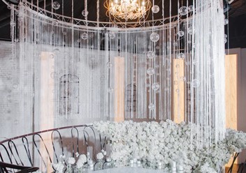 Фото компании  Skazka Project 3