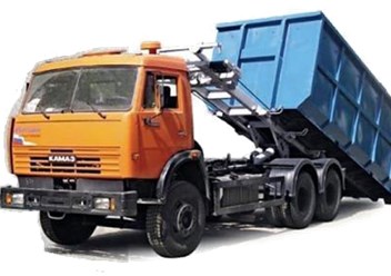 Фото компании ООО Универсал сервис 2