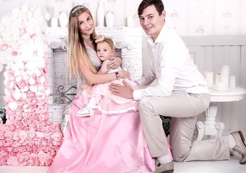 Фото компании ИП Artwork 1