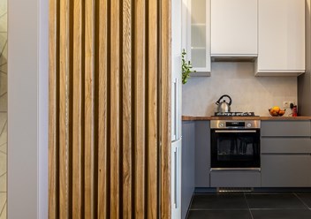 Фото компании  Slok 5