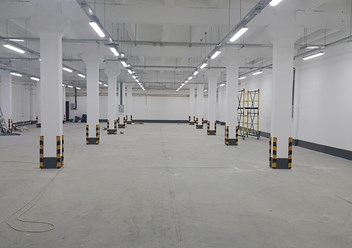 Фото компании ООО РСК «Альнабирис» 2