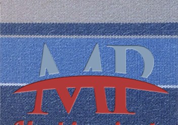 Фото компании  MarkizaPianta 1