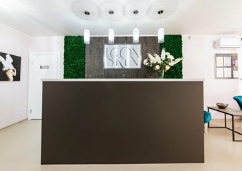 Фото компании ООО НАМ СЗБУ 3