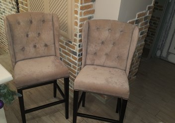 Фото компании ООО Love Mebel Remont 6