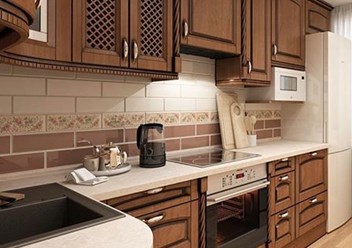 Фото компании  Rema 2