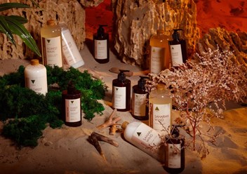 Фото компании ООО Санторе 3