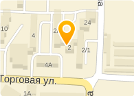 Участковый пункт полиции №9, Административная зона Молодежная