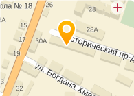 Саранск проездная карта