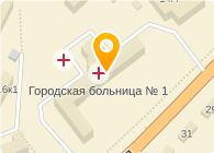 Янгеля 16 братск больница. Янгеля 16. Больница на подбельского братск. Янгеля 16. Больница 1 братск.