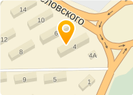 Сеть Магазинов Эверест Саранск Официальный Сайт