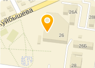 Карта союзная курск союзная