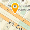  Southboard.ru