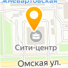 ООО Метросеть