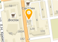 Антураж Южно Сахалинск Интернет Магазин