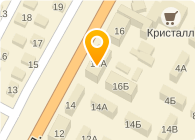 Комсомольская 16 а. Комсомольская 16 Братск. Чита Комсомольская 16. Фитнес Братск Комсомольская 16. Комсомольская 16а Бердск