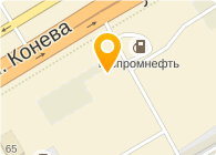 Улица маршала конева 38 иркутск. Иркутский дворик "конева". Конева 12/2 омск. Конева 38 1. Конева 38 1.