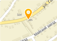 Отдел УФМС России по Ставропольскому краю в Шпаковском районе