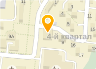 Курск жуково карта