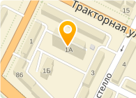 Строитель 1 адрес