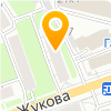 Гравер