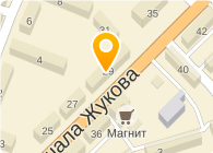 Музыкальный островок