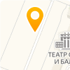 «Горячая линия» Государственной жилищной инспекция Самарской области
