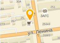 BetCity