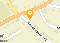БалтБет