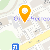 Интернет-магазин    Ozon.ru