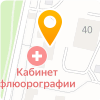 Клиентская служба ПФР в Комсомольском районе г. Тольятти