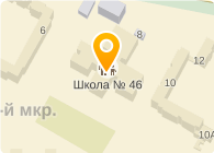 Школа 40 братск. Школа 8 братск. Сош 46 братск. Школа 8 братск. Школа 8 братск.