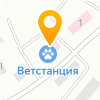 Ветеринарная аптека